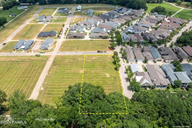 Lot1-3a | Image 5