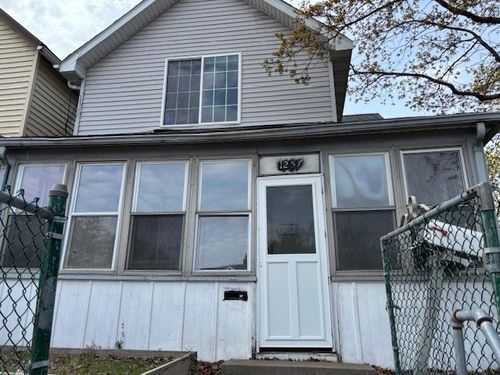 1257 Rice St, Saint Paul, MN, 55117-4538 | Card Image