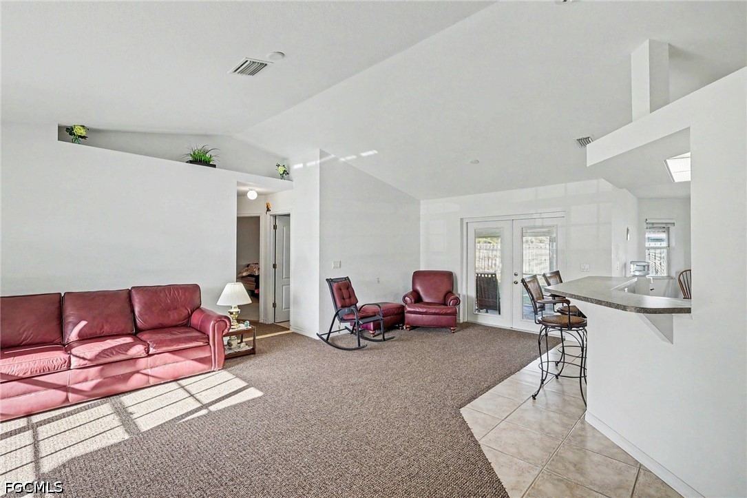Residential in Cape Coral 4