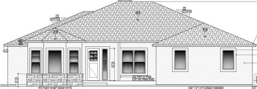 3146 Stuart Street, Winnemucca, NV, 89445 | Card Image