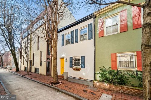 1032 Waverly St, PHILADELPHIA, PA, 19147-1234 | Card Image