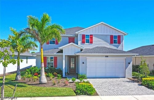 16093 Preservation Blvd, PUNTA GORDA, FL, 33982-2615 | Card Image