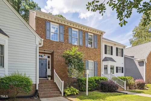 8304 Wycombe Ln, Raleigh, NC, 27615-3036 | Card Image