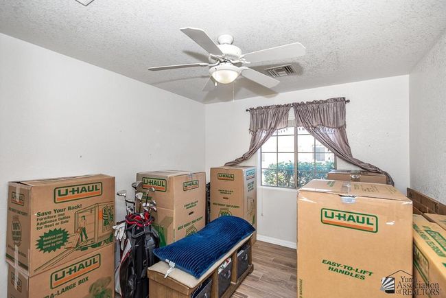 11861 E Eclipse Ct, House other with 4 bedrooms, 3 bathrooms and 2 parking in Yuma AZ | Image 12