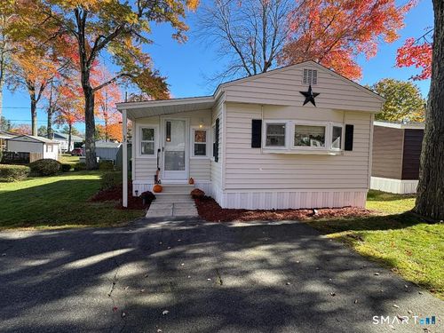 17 Lovely St, Terryville, CT, 06786-4602 | Card Image