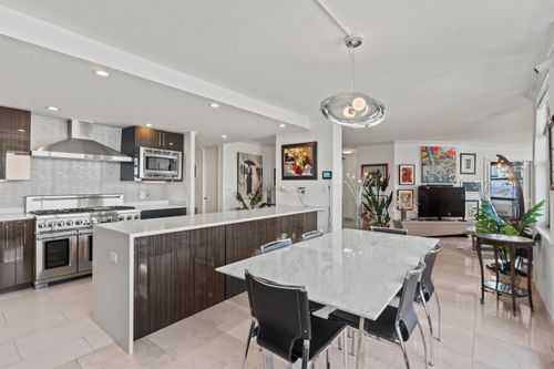 apt-44b-7004 Kennedy Blvd E, Guttenberg, NJ, 07093-5058 | Card Image