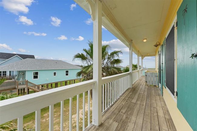 13027 Buccaneer Pkwy, House other with 3 bedrooms, 3 bathrooms and null parking in Freeport TX | Image 22