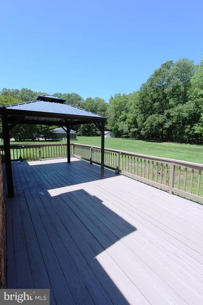 4035 Ravine Dr, House other with 4 bedrooms, 3 bathrooms and null parking in White Plains MD | Image 54