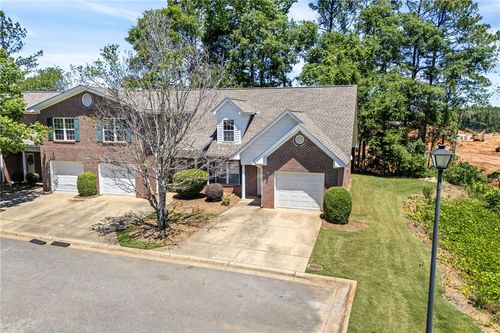 902-2428 E University Dr, AUBURN, AL, 36830-7605 | Card Image