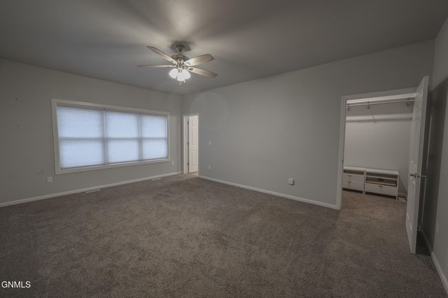3715 Orange Willow St, House other with 5 bedrooms, 3 bathrooms and null parking in Williston ND | Image 13