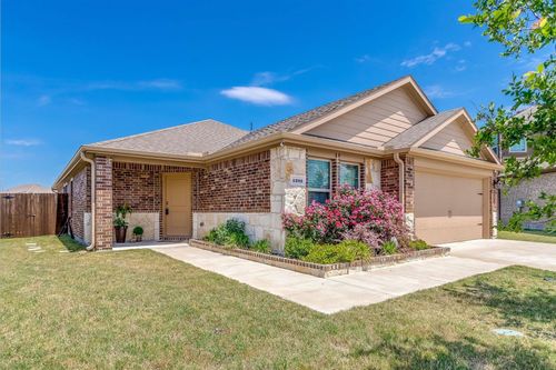 1202 Meadow Wood Ct, Princeton, TX, 75407-2341 | Card Image