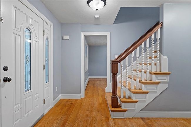 3 Jolicoeur Ave, House other with 4 bedrooms, 3 bathrooms and 4 parking in Spencer MA | Image 7