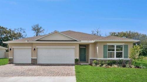 2988 Grey Moss Drive, ST CLOUD, FL, 34773 | Card Image