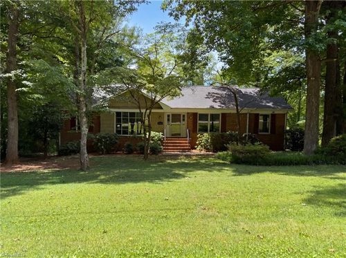 7850 Beech Forest Rd, Lewisville, NC, 27023-9543 | Card Image