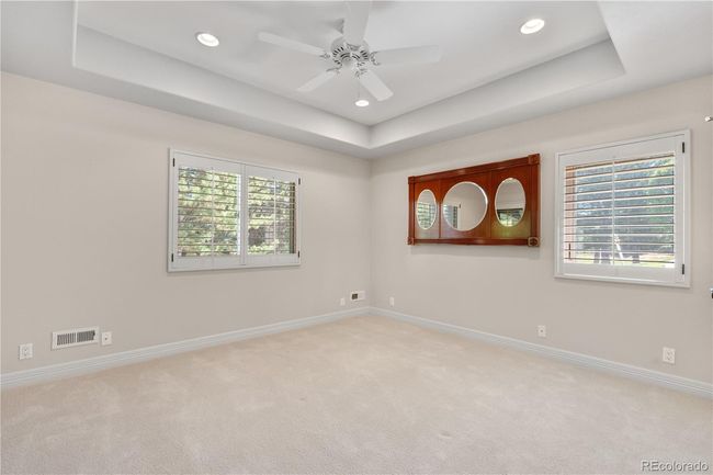 2 of 2 bedrooms on lower level | Image 42