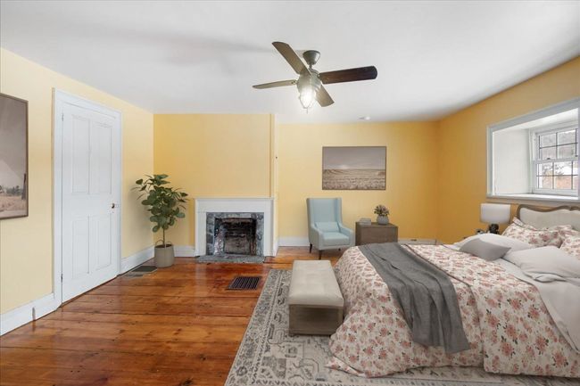 103 Route 22 A, House other with 3 bedrooms, 2 bathrooms and null parking in Orwell VT | Image 18