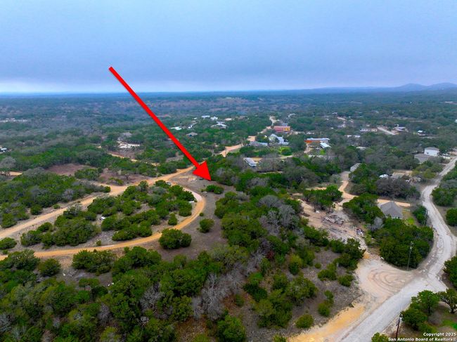 0 Atlantis Ave, Home with 0 bedrooms, 0 bathrooms and null parking in Spring Branch TX | Image 6