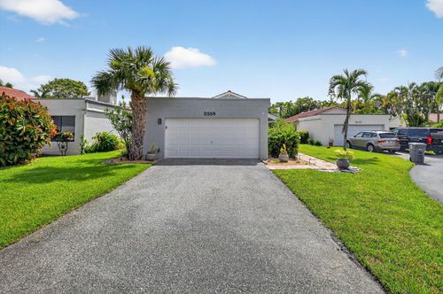 5588 Ainsley Ct, Boynton Beach, FL, 33437-1502 | Card Image