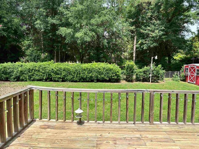 1014 Morningside Dr, House other with 3 bedrooms, 3 bathrooms and null parking in Bainbridge GA | Image 33