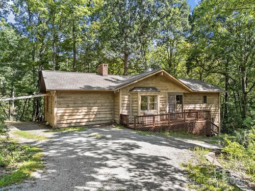 423 Dogwood Trl, Tryon, NC, 28782-2545 | Card Image