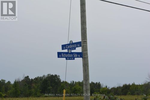 85 Cardevco Rd, Carp, ON, K0A1L0 | Card Image