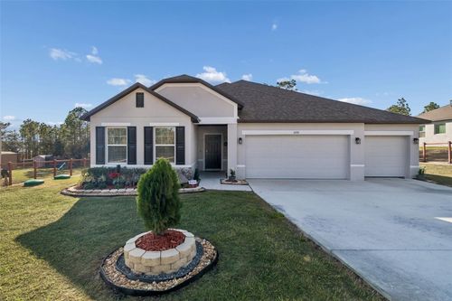 16301 Greenback Rd, Weeki Wachee, FL, 34614-1136 | Card Image