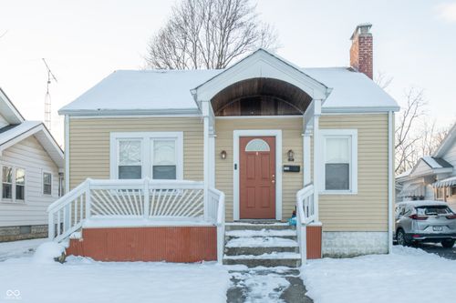 723 15th St, New Castle, IN, 47362-3212 | Card Image