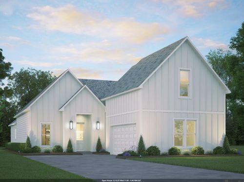 14442 Belle Maison Ave, Gonzales, LA, 70737-7862 | Card Image