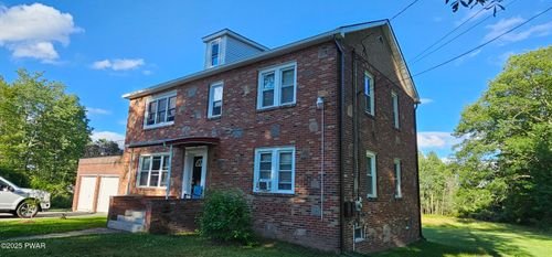 97 Rauch Rd, Lake Huntington, NY, 12752-5109 | Card Image
