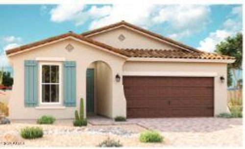 40000 W Anne Ln, Maricopa, AZ, 85138-8730 | Card Image