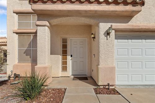 7824 Ever Clear Court, Las Vegas, NV, 89131 | Card Image