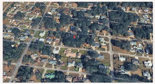 8559 Se 157th St, Summerfield, FL, 34491-5550 | Card Image