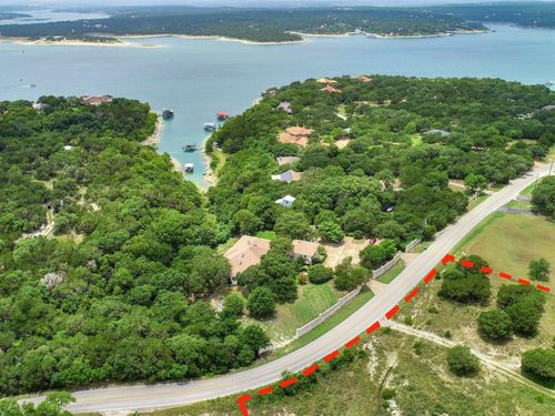 4715 Eck Ln, Austin, TX, 78734-1220 | Card Image
