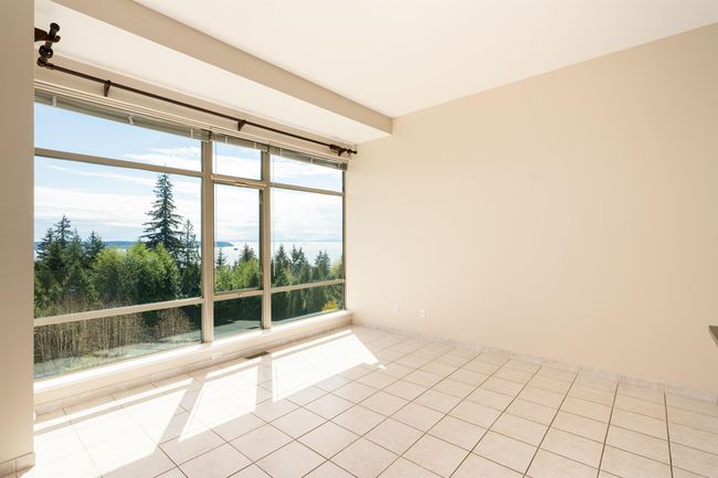 3112 Deer Ridge Dr, Townhouse with 4 bedrooms, 4 bathrooms and 2 parking in West Vancouver BC | Image 14