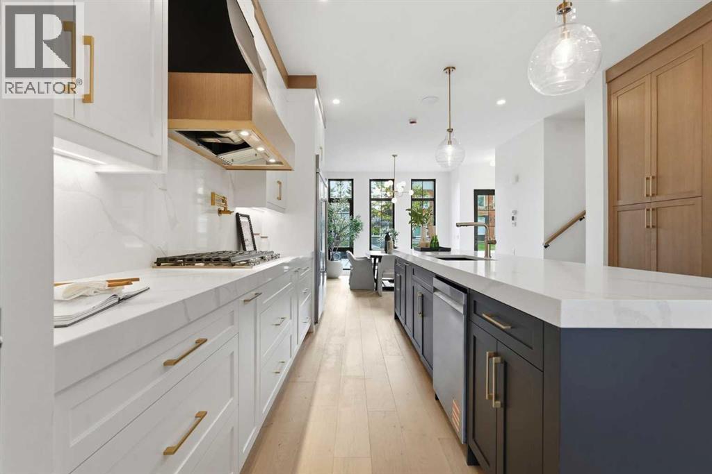 Residential in Calgary 5