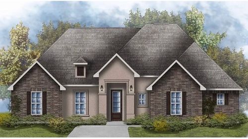 3924 Jeffery Kyle Dr, Shreveport, LA, 71107-3148 | Card Image