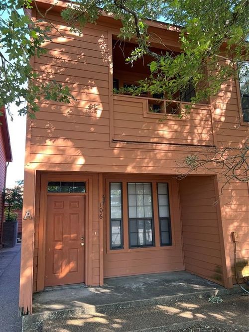 apt-a106-1305 W Villa Maria Rd, Bryan, TX, 77801-4216 | Card Image