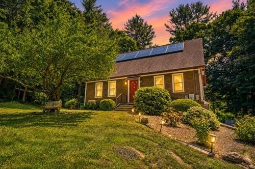 6 Wire Village Rd, Spencer, MA, 01562-1434 | Card Image