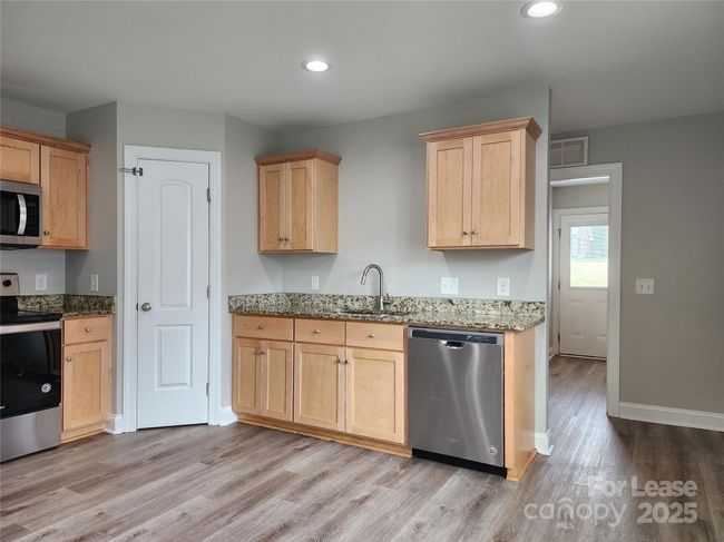 2119 Moose Rd, House other with 3 bedrooms, 2 bathrooms and null parking in Kannapolis NC | Image 4