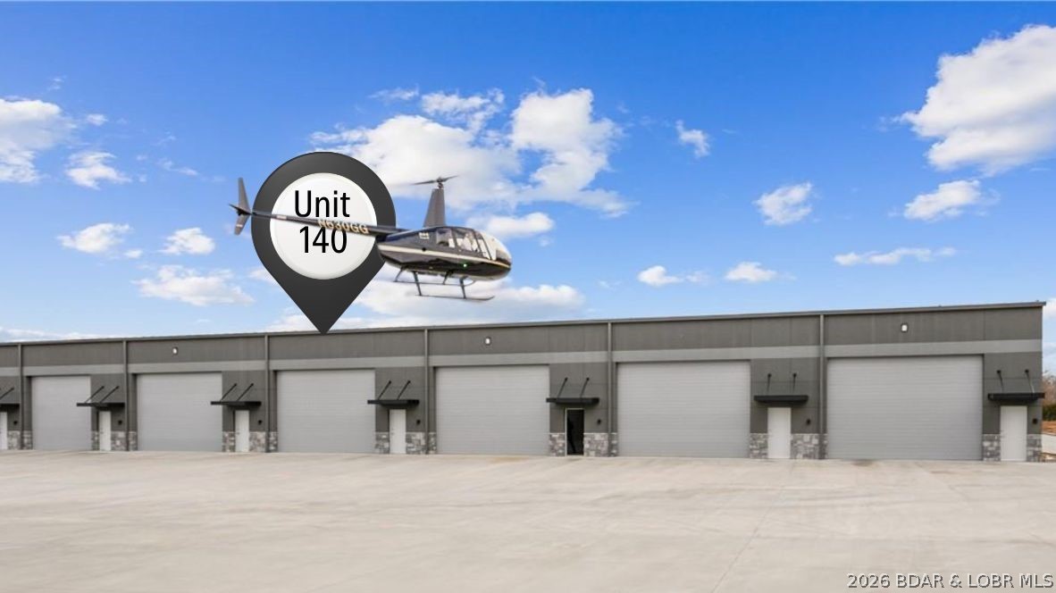 Commercial Sale in Sunrise Beach 2