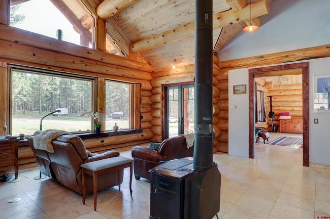17501 Fs 376, House other with 2 bedrooms, 2 bathrooms and null parking in Mancos CO | Image 10