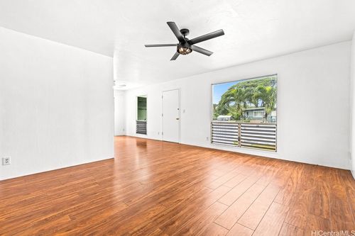 66-465 Kilioe Pl, Haleiwa, HI, 96712-1430 | Card Image