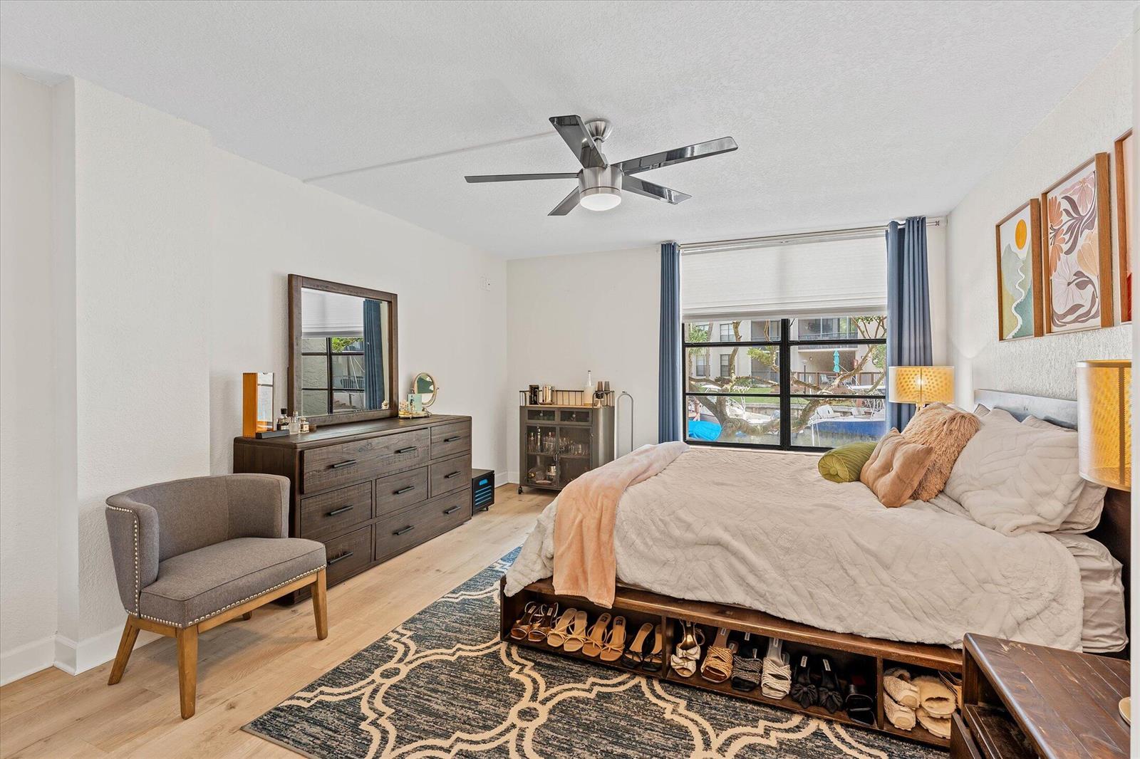 Residential Lease in Boca Raton 4