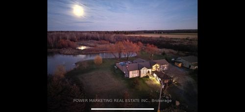 3329 Swale Rd, Ottawa, ON, K0A2W0 | Card Image