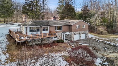 24 Buttonwood Rd, Dover Plains, NY, 12522-5831 | Card Image