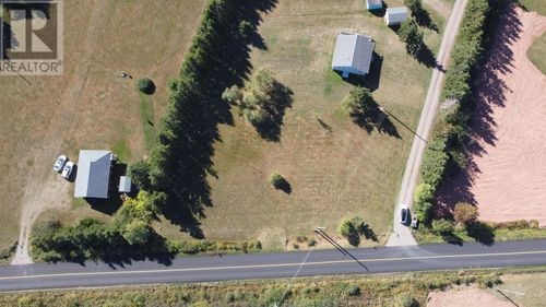 0 Union Corner Rd, Wellington Station, PE, C0B2E0 | Card Image