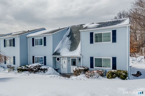 apt-13-565 Clark Ave, Bristol, CT, 06010-4051 | Card Image