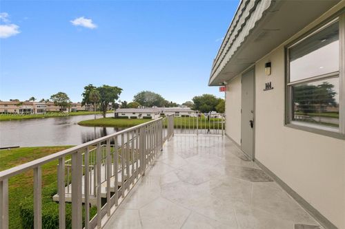 144-144 Monaco C, Delray Beach, FL, 33446 | Card Image