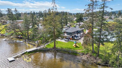 42 Kingham Pl, View Royal, BC, V9B1L8 | Card Image