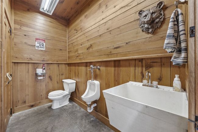 1321 Hickory Hollow Rd Ne, House other with 4 bedrooms, 3 bathrooms and null parking in Solon IA | Image 34